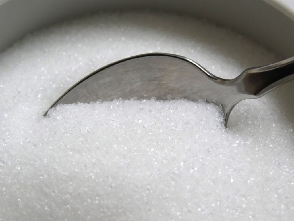 Ce înseamnă să visezi la zahăr?