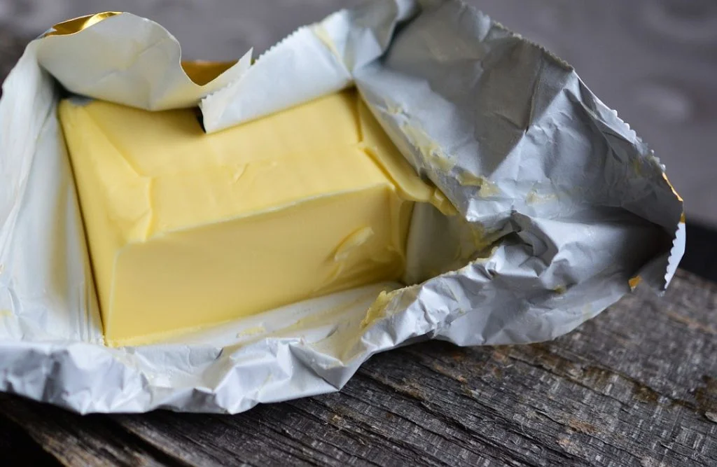 Dacă visezi că gătești ceva cu margarină